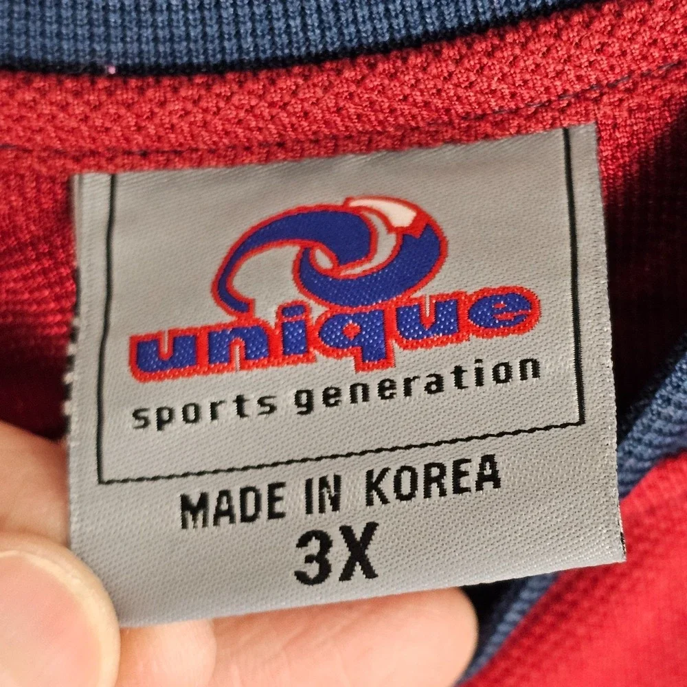 Unique Sports Generation cleveland cavaliers